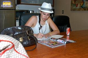 Original 1368 px/ 910 px