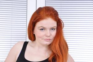 Original 3000 px/ 2000 px