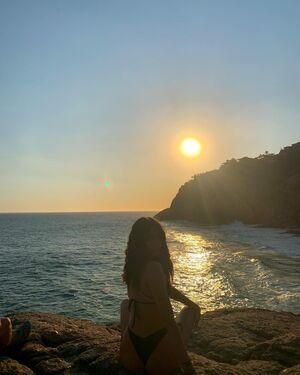 Original 1080 px/ 1350 px