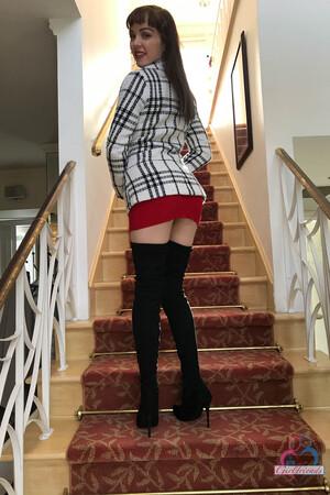 Original 2000 px/ 3000 px