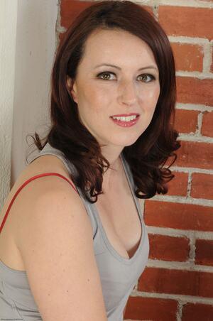 Original 1993 px/ 3000 px