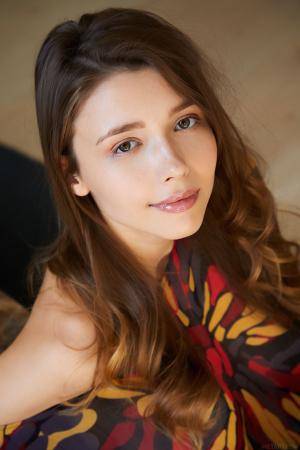 Original 2912 px/ 4368 px