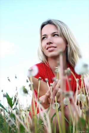 Original 2668 px/ 4000 px