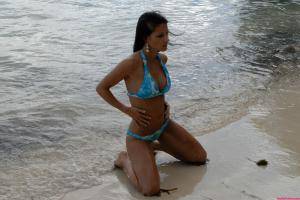 Original 3872 px/ 2592 px