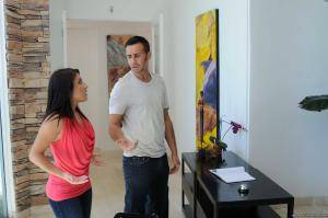 Original 2500 px/ 1660 px