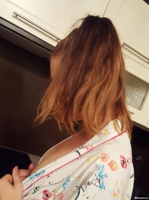 Original 1920 px/ 2570 px