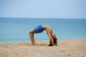 Original 4368 px/ 2912 px