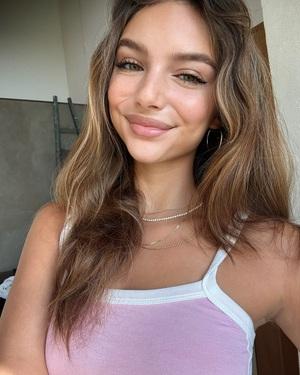 Original 1440 px/ 1800 px