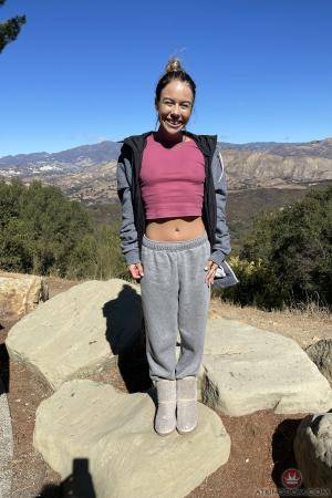 Original 2000 px/ 3000 px