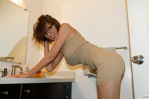 Original 1920 px/ 1280 px