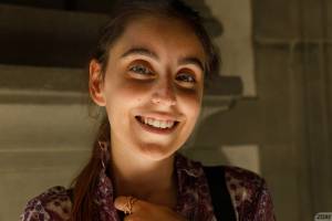 Original 1920 px/ 1280 px