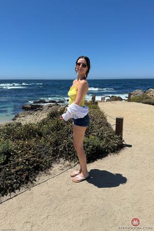 Original 2000 px/ 3000 px