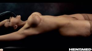 Original 1920 px/ 1080 px