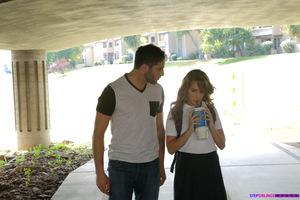 Original 2000 px/ 1333 px