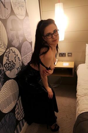 Original 1000 px/ 1500 px