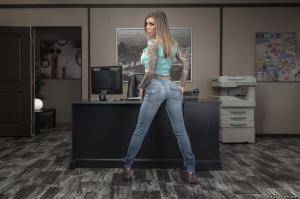 Original 2495 px/ 1663 px