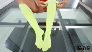 Original 1920 px/ 1080 px