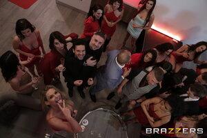 Original 3000 px/ 2000 px