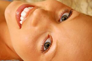 Original 1024 px/ 680 px