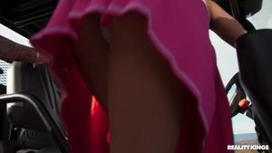 Original 1920 px/ 1080 px