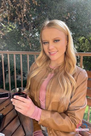 Original 2000 px/ 3000 px