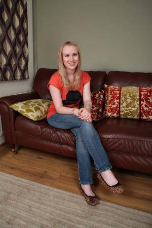 Original 682 px/ 1024 px