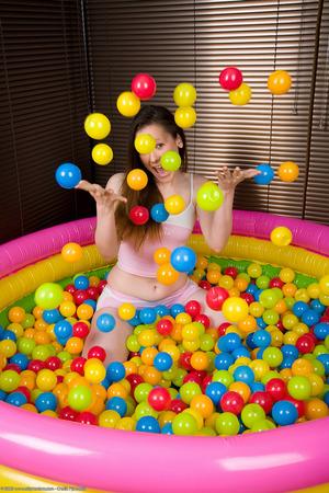 Original 1024 px/ 1536 px