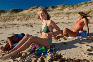 Original 1470 px/ 980 px