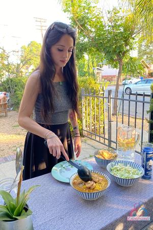 Original 2000 px/ 3000 px