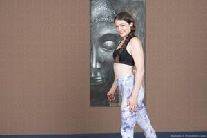 Original 3000 px/ 2002 px