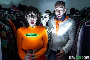 Original 1620 px/ 1080 px