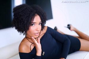 Original 3840 px/ 2560 px