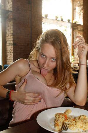 Original 1280 px/ 1920 px