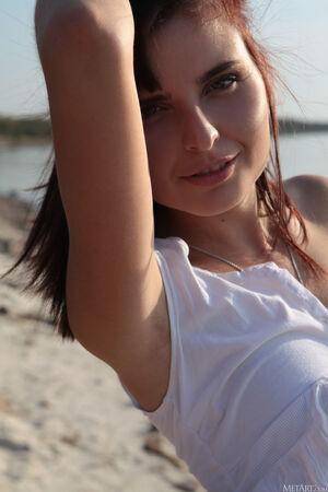 Original 3744 px/ 5616 px