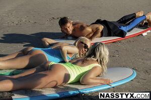 Original 8192 px/ 5464 px