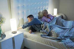 Original 2495 px/ 1663 px