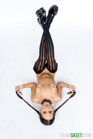 Original 1080 px/ 1620 px