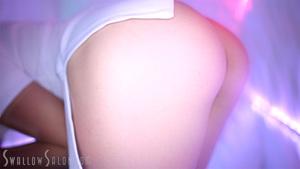 Original 1280 px/ 720 px