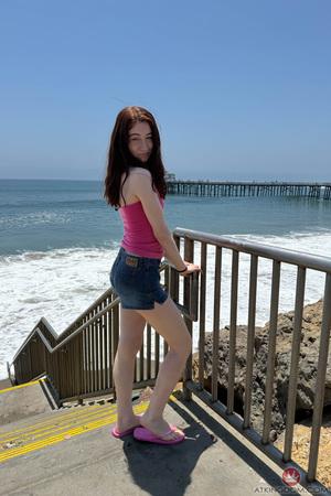 Original 2000 px/ 3000 px