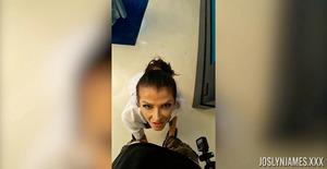 Original 1600 px/ 827 px