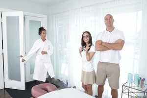 Original 2495 px/ 1663 px