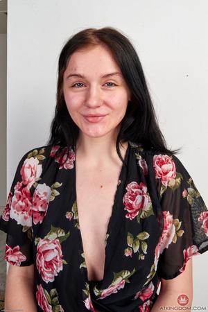 Original 2002 px/ 3000 px