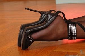 Original 3200 px/ 2125 px