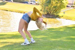 Original 1280 px/ 852 px