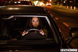 Original 3000 px/ 2000 px