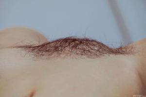 Original 1280 px/ 854 px