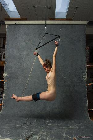 Original 1992 px/ 3000 px