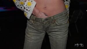 Original 1920 px/ 1080 px