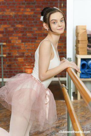 Original 2668 px/ 4000 px