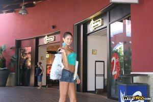 Original 1600 px/ 1067 px